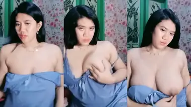 Bokep Live Ratu Toge Buka Pakaian Panas