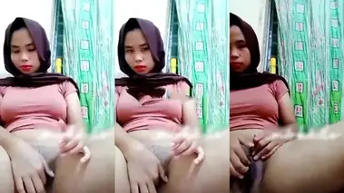 Ibu Mulus Ngentot Sama Supir Saat Suami Dinas