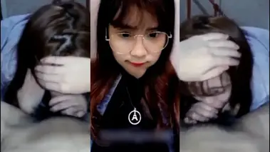 Kezia SMA Skandal Ranjang Mantap