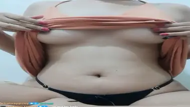 Live Colmek Dildo Sempit Penonton Ketagihan HD