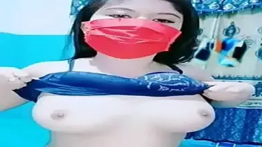 Live Show Sesi Awal Episode 31 Full