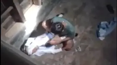 Siswi SMK Mesum Di Rumah Kosong Viral Amatir
