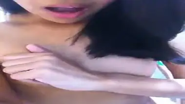 Temen Tapi Crot Kirim Foto Bugil WA